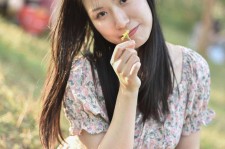 博罗兼职模特琪琪第五部(琪琪第四页)