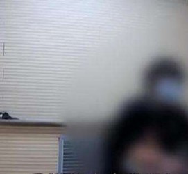 博罗兼职模特上当怎么办(兼职模特上当怎么办视频)