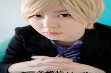 博罗杭州雇用女伴游(雇用女伴游是实的吗)