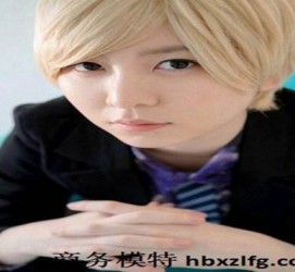 博罗杭州雇用女伴游(雇用女伴游是实的吗)