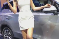博罗大学生模特兼职广州(广州招兼职模特是实的吗)