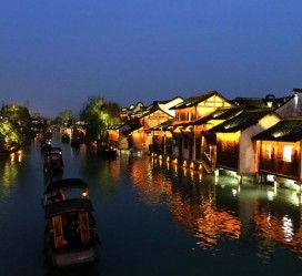 博罗乌镇旅游攻略(乌镇旅游攻略景点必去)