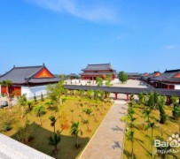 博罗旅游全攻略(莆田湄洲岛旅游全攻略)