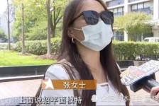 博罗兼职试衣模特雇用(在家做试衣模特雇用)