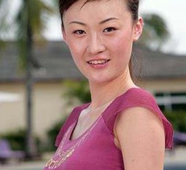 博罗模特兼职必询新丝路飞雪模特(找恋人app就去新丝路飞雪模特)