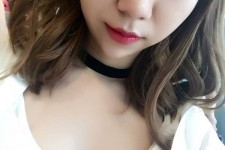 博罗收集雇用兼职模特是实的吗(雇用网站上的模特兼职是实的吗?)