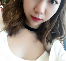 博罗收集雇用兼职模特是实的吗(雇用网站上的模特兼职是实的吗?)