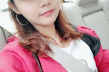 博罗深圳伴游雇用90万月薪(深圳伴游雇用优选深圳潇潇经纪公司)