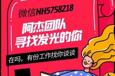 博罗连云港模特兼职雇用(连云港国庆兼职雇用)