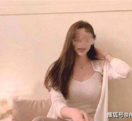 博罗雇用伴游是什么(伴游雇用信息)