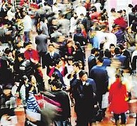 博罗上海上海伴游雇用(上海伴游日结无费用雇用)