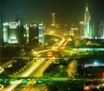 博罗深圳旅游攻略(深圳旅游攻略一日游)