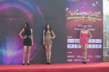 博罗成都模特兼职网(成都模特兼职网站)