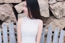 博罗长沙商务伴游兼职模特预约(全国 模特 高端 伴游雇用)