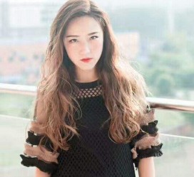 博罗模特正规兼职吗(模特正规兼职吗如今)