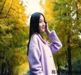 博罗旅游公司雇用伴游(旅游公司雇用伴游人员)