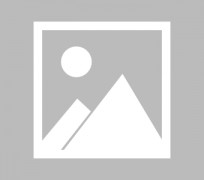博罗北京伴游招聘 北京财贸职业学院2023年公开招聘公告