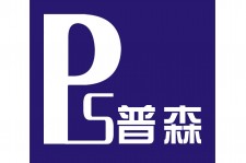 博罗储益(储益产业园)