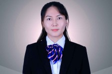 博罗商务伴游招聘 微信群里应聘日薪2万“商务伴游” ，女孩人财两失！