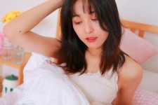 博罗南京私家伴游陪床雇用(南京私家伴游陪床雇用网)