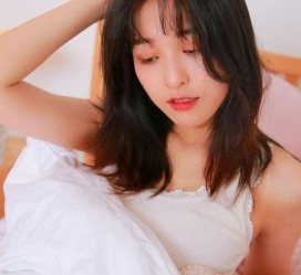 博罗南京私家伴游陪床雇用(南京私家伴游陪床雇用网)