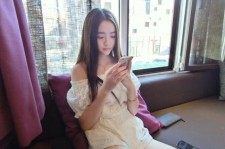 博罗湖北私家伴游陪游(湖北私家伴游陪游几钱)