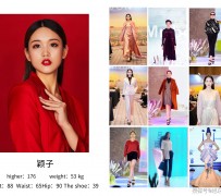 博罗北京商务伴游 北京市商务儿随同全国各地高档商务儿伴游网址-【乐正滢】