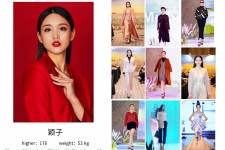 博罗北京商务伴游 北京市商务儿随同全国各地高档商务儿伴游网址-【乐正滢】
