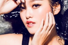 博罗广州平面模特兼职圈套(平面告白模特兼职是实的吗?)