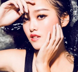 博罗广州平面模特兼职圈套(平面告白模特兼职是实的吗?)