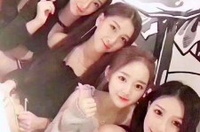 博罗大学生兼职网伴游的简单介绍