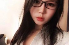 博罗可靠的模特兼职(模特雇用兼职可靠吗)