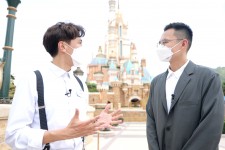 博罗上海伴游雇用可靠吗(上海伴游雇用可靠吗在哪里)