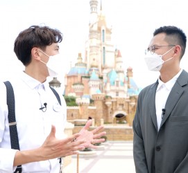 博罗上海伴游雇用可靠吗(上海伴游雇用可靠吗在哪里)