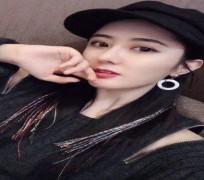 博罗模特兼职伴游雇用(高薪雇用私家助理伴游)