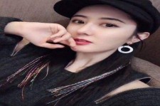 博罗模特兼职伴游雇用(高薪雇用私家助理伴游)