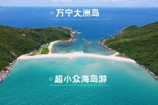 博罗国内旅游推荐(2022年国内旅游推荐)