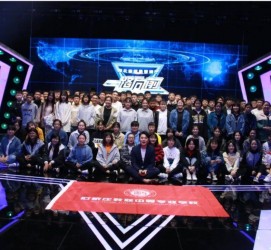 博罗关于上海伴游私家订造雇用的信息
