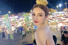 博罗宁波商务伴游雇用(宁波夜场雇用模特男)