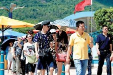 博罗武汉汉南区伴游网雇用(武汉伴游曲招)