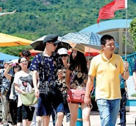 博罗武汉汉南区伴游网雇用(武汉伴游曲招)