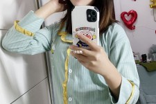 博罗网拍模特平台兼职是实哪些吗(怎么做网拍模特兼职)
