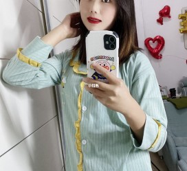 博罗网拍模特平台兼职是实哪些吗(怎么做网拍模特兼职)