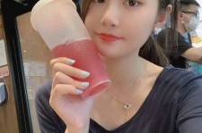 博罗伴游雇用佳丽模特(全国 模特 高端 伴游雇用)