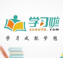 博罗旅游哪里好玩(省内旅游哪里好玩)