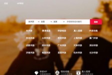 博罗商务伴游怎么找？ 大数据企业信用平台。