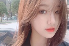博罗关于哈尔滨兼职模特伴游女预约的信息