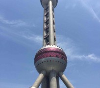 博罗上海游玩攻略(上海游玩攻略必去的地方2日)