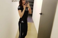 博罗伴游中国行(结伴游中国)