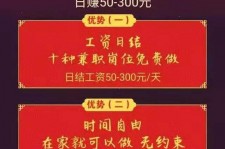 博罗昆山哪里雇用兼职模特(昆山哪里雇用兼职模特的)